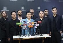 “168 to be Design x อ.ช้าง” จัดแคมเปญสุดพิเศษ ‘สาธุ99’ เปลี่ยนบ้านรับทรัพย์ ในงานบ้านและสวน