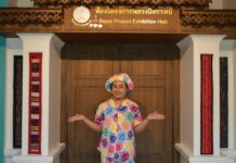 เปิดศูนย์เรียนรู้โครงการหลวง โครงการเฉลิมพระชนมพรรษา 6 รอบ แหล่งรวมองค์ความรู้