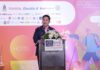 FD Expo 2024 ตอบโจทย์สังคมผู้สูงวัย ส่งเสริมสิทธิผู้พิการ ขับเคลื่อนเมืองธุรกิจสุขภาพ และการท่องเที่ยวเพื่อคนทั้งมวล