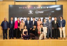 อสมท จับมือ ฮอลลีวู้ด (ไทยแลนด์) เปิดโครงการ MCOT Next Film บุกตลาดภาพยนตร์ทั้งในและต่างประเทศ ตอบรับกระแส Soft Power สู่เวทีโลก
