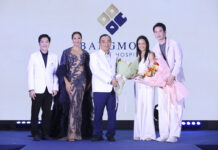 ฉีกทุกกฎความสวย หุ่นใหม่ที่ ‘ลูกเกด’ ภูมิใจ โดย Bangmod Aesthetic Hospital ผู้สร้างความงาม ฝีมือระดับตำนาน