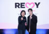 REMY เปิดตัว เสิร์ฟ 2 นวัตกรรมใหม่! พร้อมดึง “ณฐ ณฐสิชณ์” นั่งแท่นแอมบาสเดอร์คนแรก จุดพลุแคมเปญ REMY’s FRIENDs FIRST FANMEET X NAT เอาใจสายรักสัตว์รุ่นใหม่