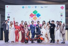 กระหึ่มโคราช จัดจบอย่างยิ่งใหญ่ E-SAN F.A.C.E. มหกรรม Soft Power อีสาน