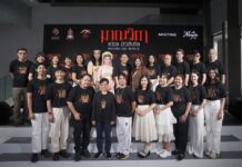 กลุ่มศิลปการแสดงภิวัฒน์ ร่วมกับ กระทรวง วธ. เปิดม่านละครเวที “มาณวิกา เดอะ มิวสิเคิล” รวมศิลปินดาราประชันบท  ท้าทายกระแสแห่งศรัทธา