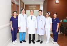 โรคหลอดเลือดหัวใจอุดตัน “ฆาตกรเงียบ” ที่คร่าชีวิตโดยไม่มีสัญญาณเตือน รู้ทันก่อนสายเกินไป