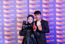 ปังต่อเนื่อง! แบรนด์ คาริ สกิน (KARI SKIN) คว้า 5 รางวัลใหญ่ บนเวที The Viral Hits Asian Softpower Awards 2025