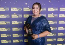 แบรนด์ “แกงเขียวหวานตระกูลจิ๋ม” คว้ารางวัลในสาขา BEST ASIAN LIFESTYLE-ENHANCING PRODUCT AWARD