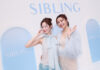 SIBLING คว้า “พิมฐา” นั่งแท่นพรีเซนเตอร์ เปิดตัว “Revitalizing Cream” พร้อมพาคุณ Glowing on Arrival สู่ผิวฉ่ำโกลว์ระดับเฟิร์สคลาส
