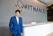 สะเทือนทุกวงการ แอ็คมี่ วรวัฒน์ นักร้องนำวง DoubleDeep มหาเศรษฐีคริปโตไทย จับมือแฟนคลับ ACT Warriors ประกาศลั่น! ทุ่ม 100 ล้าน ซื้อหุ่นยนต์กวาดทุ่นระเบิดช่วยชาติ