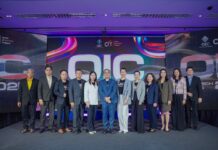 คปภ. ประกาศผลสุดยอดนวัตกรรมเทคโนโลยีด้านการประกันภัย “OIC InsurTech Award 2025”