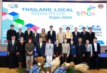 พาณิชย์จัดเต็ม ส่งเสริมสินค้ารักษ์โลก จับมือภาคเอกชนขยายตลาดทั้งในและต่างประเทศ