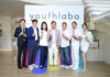 YOUTHLABO จัดงาน “Exclusive Sneak Peek” เผยโฉมแบรนด์เดอร์มา–ไซเอนซ์จากเกาหลี พร้อมนักพัฒนาแบรนด์บินตรงร่วมงาน