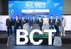 อิมแพ็ค เปิดฉาก BCT Expo 2025 เวทีชูศักยภาพไทยสู่ศูนย์กลางอุตสาหกรรมก่อสร้าง–อาคาร–เหมืองแร่โลก 3–5 กันยายนนี้