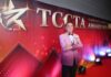 TCCTA จัดใหญ่ “TCCTA Contact Center Awards 2025” งานประกาศรางวัลสุดยอดดาวเด่นวงการคอนแทคเซ็นเตอร์แห่งปี