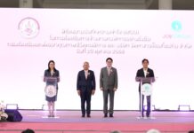 “อัครา” ดึงเครือข่าย จัดงาน Job and Market Fair : “มหกรรมสร้างงาน สร้างอาชีพคนพิการ” – เตรียมแก้ประกาศกระทรวง เพิ่มโอกาสเข้าถึงสิทธิสวัสดิการมากขึ้น