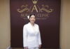 Aurapin Wellness Clinic เปิดตัวอย่างยิ่งใหญ่! ชูแนวคิด “Wellness in Harmony – สุขสมดุล…จากภายใน ที่งดงามในแบบของคุณ”