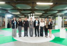 เปิดโครงการประกวดวาดภาพระบายสี “โตโยต้า รถยนต์ในฝัน” “TOYOTA Dream Car Art Contest 2026” ชิงถ้วยพระราชทาน สมเด็จพระกนิษฐาธิราชเจ้า กรมสมเด็จพระเทพรัตนราชสุดาฯ สยามบรมราชกุมารี