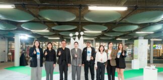 เปิดโครงการประกวดวาดภาพระบายสี “โตโยต้า รถยนต์ในฝัน” “TOYOTA Dream Car Art Contest 2026” ชิงถ้วยพระราชทาน สมเด็จพระกนิษฐาธิราชเจ้า กรมสมเด็จพระเทพรัตนราชสุดาฯ สยามบรมราชกุมารี