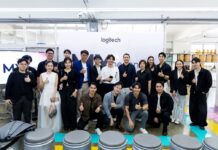 MXperience เจาะลึกเมาส์ตัวแรกของโลกกับเทคโนโลยีอัจฉริยะ เอกสิทธิ์เฉพาะของ Logitech