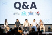 GRAVITY จัดงาน GLOBAL PLAYGROUND – GRAVITY VISIONARY 2026 ประกาศความสำเร็จ RAGNAROK ONLINE พร้อมเปิดตัว 4 เกมใหม่น่าจับตามองในปี 2026