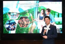 Ngong Ping 360 ฉลองครบรอบ 20 ปี จัดเต็มเทศกาลใหญ่ เช้าจรดค่ำ!