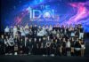 เปิดฉากอย่างยิ่งใหญ่! “THE IDOL NEXT GEN THAILAND 2026” เวทีเฟ้นหาดาวดวงใหม่แบบไม่จำกัดเพศ ปลุกพลังเด็กไทยสู่ระดับโลก