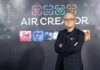 ไดกิ้นเปิดตัว “AIR CREATOR” แบรนด์ใหม่ในอาเซียน ชูแนวคิด Personalization พา “อากาศสบาย” ไปไกลกว่าความเย็น สร้างประสบการณ์ที่ออกแบบเข้ากับทุกไลฟ์สไตล์