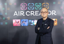 ไดกิ้นเปิดตัว “AIR CREATOR” แบรนด์ใหม่ในอาเซียน ชูแนวคิด Personalization พา “อากาศสบาย” ไปไกลกว่าความเย็น สร้างประสบการณ์ที่ออกแบบเข้ากับทุกไลฟ์สไตล์