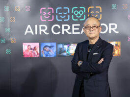 ไดกิ้นเปิดตัว “AIR CREATOR” แบรนด์ใหม่ในอาเซียน ชูแนวคิด Personalization พา “อากาศสบาย” ไปไกลกว่าความเย็น สร้างประสบการณ์ที่ออกแบบเข้ากับทุกไลฟ์สไตล์