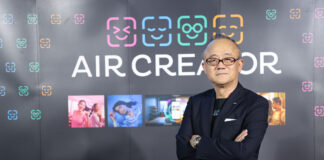 ไดกิ้นเปิดตัว “AIR CREATOR” แบรนด์ใหม่ในอาเซียน ชูแนวคิด Personalization พา “อากาศสบาย” ไปไกลกว่าความเย็น สร้างประสบการณ์ที่ออกแบบเข้ากับทุกไลฟ์สไตล์