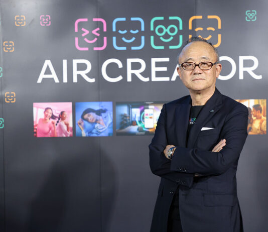 ไดกิ้นเปิดตัว “AIR CREATOR” แบรนด์ใหม่ในอาเซียน ชูแนวคิด Personalization พา “อากาศสบาย” ไปไกลกว่าความเย็น สร้างประสบการณ์ที่ออกแบบเข้ากับทุกไลฟ์สไตล์