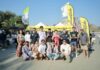 นักท่องเที่ยวแน่น! แห่ร่วมงาน Huahin surf paradise 2026 Presented by Rising creation