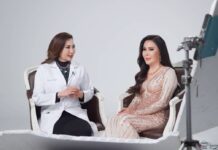 “เพชรา เชาวราษฎร์” เผยโฉมวัย 84 ปี สวยเช้งกระเดะ ผ่าตัดดึงหน้าชุดใหญ่