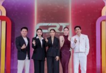 CRT BRAND X ME SKIN จัดงาน AFFILIATE OPEN FACTORY DAY ยกระดับจาก “คนขายสินค้า”สู่ “พาร์ทเนอร์แบรนด์” พร้อมเปิดตัว 3 ผลิตภัณฑ์ใหม่ และ 3 พรีเซนเตอร์ CRT BRAND อย่างเป็นทางการ