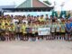 สุดยิ่งใหญ่! มหกรรมคอนเสิร์ตแทนคำขอบคุณ พาร์ทเนอร์ และลูกค้า โดย “โรงงานบ้านสมุนไพร”