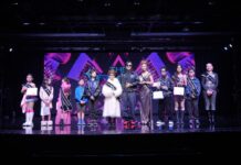 ปิดม่านอย่างสง่างาม! “THE IDOL NEXT GEN THAILAND 2026” เฟ้นหาสุดยอดไอดอลเลือดใหม่แบบไร้ขีดจำกัด เตรียมโกอินเตอร์สู่เวทีระดับโลก