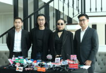 “เปิดโปงความจริง 26 ปีที่ทุ่มเท แต่ถูกหักหลัง เมื่อยักษ์ใหญ่ขายตรงทำลายชีวิตครอบครัวและความหวัง มูลค่าความเสียหายกว่า 1.1 พันล้านบาท”