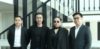 “เปิดโปงความจริง 26 ปีที่ทุ่มเท แต่ถูกหักหลัง เมื่อยักษ์ใหญ่ขายตรงทำลายชีวิตครอบครัวและความหวัง มูลค่าความเสียหายกว่า 1.1 พันล้านบาท”