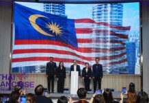 กรมพัฒนาธุรกิจฯ ดึงกูรูการตลาดปั้นแฟรนไชส์ไทย โก อินเตอร์ ปลดล็อกศักยภาพธุรกิจ พร้อมปักธงตลาด ‘มาเลเซีย’ กลางปีนี้ คาดสร้างมูลค่าไม่ต่ำกว่า 150 ล้านบาท