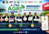แม็คโคร-โลตัส ภายใต้ ซีพี แอ็กซ์ตร้า ผนึกภาครัฐ-เอกชน เปิดตัว AXTRA AGRI-CONNEXT แพลตฟอร์มแห่งโอกาส ออนไลน์ตลอด 24 ชั่วโมง เชื่อมเกษตรกรไทยสู่โมเดิร์นเทรด