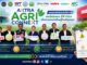 แม็คโคร-โลตัส ภายใต้ ซีพี แอ็กซ์ตร้า ผนึกภาครัฐ-เอกชน เปิดตัว AXTRA AGRI-CONNEXT แพลตฟอร์มแห่งโอกาส ออนไลน์ตลอด 24 ชั่วโมง เชื่อมเกษตรกรไทยสู่โมเดิร์นเทรด