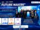 สสว. – สวส. เปิดตัว “SE Future Makers” ยกระดับผู้ประกอบการเพื่อสังคมไทย สร้างธุรกิจเติบโตควบคู่ชุมชน ขับเคลื่อนเศรษฐกิจฐานรากสู่ความยั่งยืน