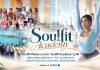 Soulfit Pilates ยกระดับ “Soulfit Academy” ชู 3B เปลี่ยนการพัฒนาครูพิลาทิสจาก “จำท่า” สู่ “เข้าใจร่างกาย” ภายใต้แนวคิด “Move with Understanding – เคลื่อนไหวอย่างเข้าใจ”
